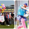 Dhaka Premier League 2024  Dhaka Premier League 2024