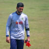 Mahmudullah Mahmudullah