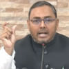 সফটওয়্যারের মাধ্যমে সাপ্লাই চেইন মনিটর করা হবে: বাণিজ্য প্রতিমন্ত্রী সফটওয়্যারের মাধ্যমে সাপ্লাই চেইন মনিটর করা হবে: বাণিজ্য প্রতিমন্ত্রী