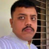 রায়হান শরীফ রায়হান শরীফ