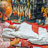 পাইকার পাইকার
