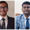 অবন্তিকার আত্মহত্যা অবন্তিকার আত্মহত্যা