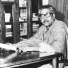জাতির পিতার ১০৪তম জন্মবার্ষিকী আজ বঙ্গবন্ধুর জন্মদিন