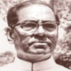 আবুল মনসুর আহমদের ৪৫তম মৃত্যুবার্ষিকী আজ আবুল মনসুর আহমদ