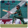 Tanzid Hasan Tamim & Rishad Hossain  Tanzid Hasan Tamim & Rishad Hossain