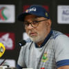 chandika hathurusingha chandika hathurusingha