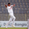 Nahid Rana Nahid Rana