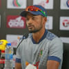 Najmul Hossain Shanto Najmul Hossain Shanto