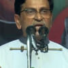 বিএনপির মিথ্যাচারের কারণে এখনো গণহত্যার স্বীকৃতি পাইনি: হানিফ বিএনপির মিথ্যাচারের কারণে এখনো গণহত্যার স্বীকৃতি পাইনি: হানিফ