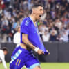 angel di maria angel di maria