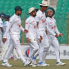Bangladesh Cricket Team Bangladesh Cricket Team
