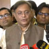 ‘মিয়ানমার সেনাবাহিনীর ৩ সদস্য পালিয়ে বাংলাদেশে, শিগগির ফেরত পাঠানো হবে’ ‘মিয়ানমার সেনাবাহিনীর ৩ সদস্য পালিয়ে বাংলাদেশে, শিগগির ফেরত পাঠানো হবে’