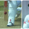Kusal Mendis Review  Kusal Mendis Review