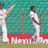 Shakib Al Hasan Shakib Al Hasan