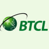 বাংলাদেশ টেলিকমিউনিকেশন্স কোম্পানি লিমিটেড, বিটিসিএল, ডট বিডি ডোমেইন, ডট বাংলা,