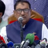 কোথায় নিরাপত্তাহীনতা, সারা রাত ধরে শপিং চলে: কাদের কোথায় নিরাপত্তাহীনতা, সারা রাত ধরে শপিং চলে: কাদের