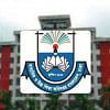 মাউশি মাউশি