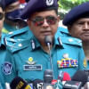পহেলা বৈশাখে হামলার শঙ্কা নেই: ডিএমপি কমিশনার পহেলা বৈশাখে হামলার শঙ্কা নেই: ডিএমপি কমিশনার