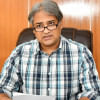 সরকারের নির্দেশনা উপেক্ষা করে উদীচীর অনুষ্ঠান অনাকাঙ্ক্ষিত-দুঃখজনক: তথ্য প্রতিমন্ত্রী সরকারের নির্দেশনা উপেক্ষা করে উদীচীর অনুষ্ঠান অনাকাঙ্ক্ষিত-দুঃখজনক: তথ্য প্রতিমন্ত্রী