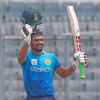 Najmul Hossain Shanto Najmul Hossain Shanto