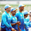 Shoriful Islam, Taskin Ahmed Shoriful Islam, Taskin Ahmed