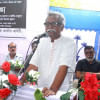 আনু মুহাম্মদ আনু মুহাম্মদ