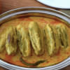 দুধ পটল  দুধ পটল