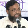 ঈদযাত্রায় ৩৯৯ সড়ক দুর্ঘটনায় নিহত ৪০৭: যাত্রী কল্যাণ সমিতি ঈদযাত্রায় ৩৯৯ সড়ক দুর্ঘটনায় নিহত ৪০৭: যাত্রী কল্যাণ সমিতি