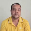 উপজেলা নির্বাচন থেকে সরে দাঁড়ানোর ঘোষণা প্রতিমন্ত্রী পলকের শ্যালক রুবেলের উপজেলা নির্বাচন থেকে সরে দাঁড়ানোর ঘোষণা প্রতিমন্ত্রী পলকের শ্যালক রুবেলের