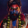 মুক্তির আগেই ১২০০ কোটি রুপি আয় করেছে পুষ্পা ২! পুষ্পা ২, আল্লু অর্জুন, রাশমিকা মান্দানা, ফাহাদ ফাসিল, দক্ষিণ ভারতীয় সিনেমা, বলিউড,