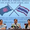 হাছান মাহমুদ হাছান মাহমুদ