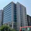 এনবিআর,
