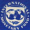 আইএমএফ
