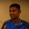 Mustafizur Rahman Mustafizur Rahman