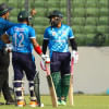 Mushfiqur Rahim  Mushfiqur Rahim