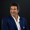 Wasim Akram