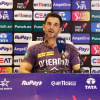 Ryan ten Doeschate  Ryan ten Doeschate