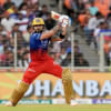 Virat Kohli Virat Kohli
