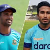 mahmudullah and afif hossain mahmudullah and afif hossain