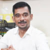 মিল্টন সমাদ্দার মিল্টন সমাদ্দার