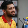 Sikandar Raza Sikandar Raza