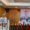 জোর করে ব্যাংকের একীভূতকরণ ঠিক হবে না: ফরাসউদ্দিন ব্যাংক একীভূতকরণ