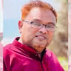 বদি বদি