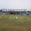 Zahur Ahmed Chowdhury Stadium  Zahur Ahmed Chowdhury Stadium