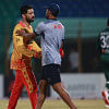 Sikandar Raza Sikandar Raza