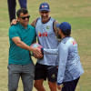 Nic Pothas Nic Pothas