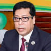 জনপ্রশাসন মন্ত্রী ফরহাদ হোসেন জনপ্রশাসন মন্ত্রী ফরহাদ হোসেন