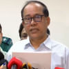 আমরা কোনো বেকায়দায় নেই: সিইসি আমরা কোনো বেকায়দায় নেই: সিইসি