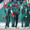 Bangladesh Cricket Team  Bangladesh Cricket Team