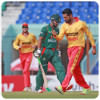 Litton Das and Najmul Hossain Shanto Litton Das and Najmul Hossain Shanto